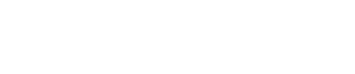 Total Lawn Care, Inc