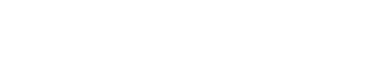 total lawn care inc logo